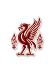 pic for Liverpool Fc